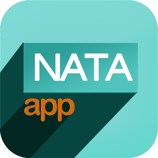 NATAapp- Aptitude made easy