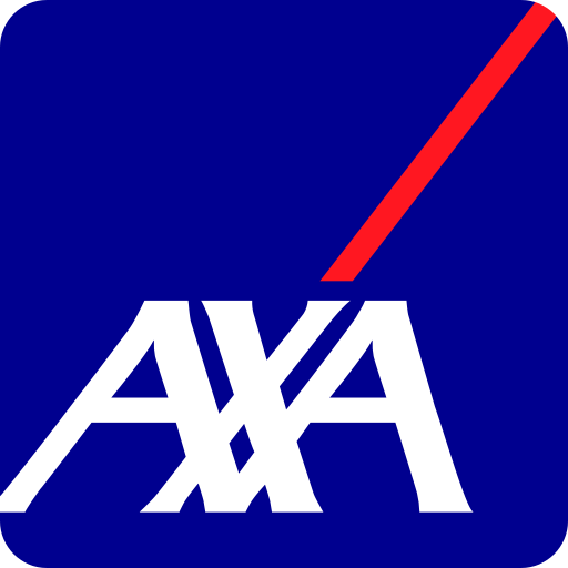 AXA OneHealth