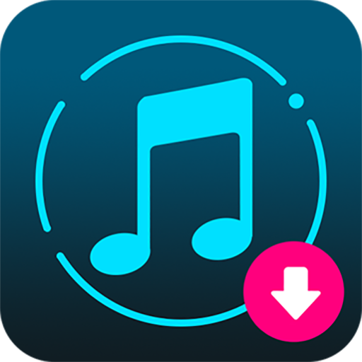 Music downloader -Mp3 download