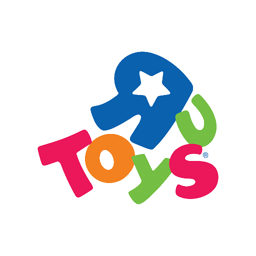 Toys R Us تويز آر أص السعودية