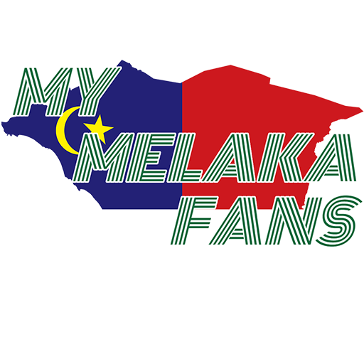 My Melaka Fans