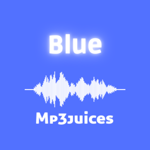 MP3Juice: Mp3 Music Downloader