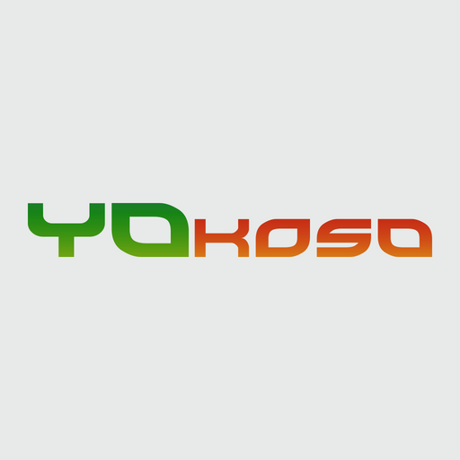 YOKOSO | Доставка еды в Казани