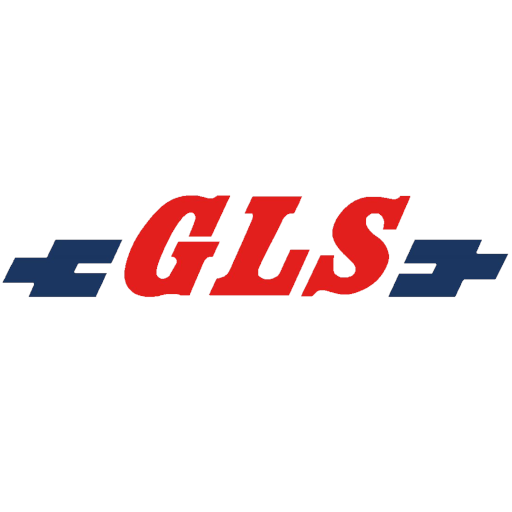 GLS Logistics