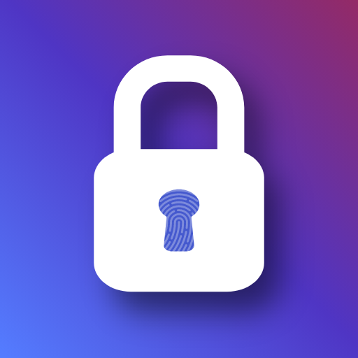 App Lock - Ultra AppLock