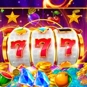 Sevens Magic