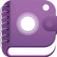 Ease Journal -Diary &Gratitude