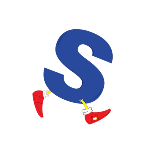 Fast son!c