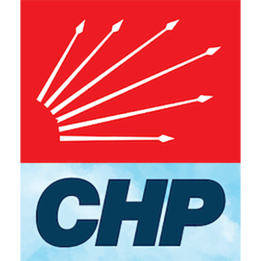 CHP Yurttaş