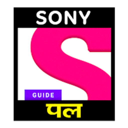 Sony Pal HD TV Show Tips