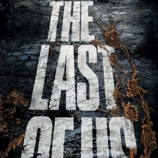 THE LAST OF US Series