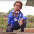 Chhotu Dada App : Comedy Video