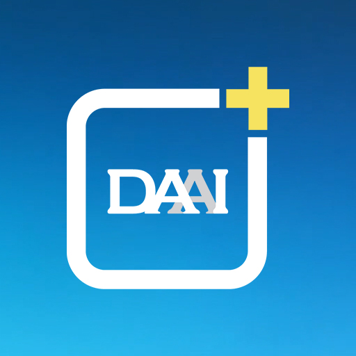 DAAI+