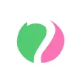 Hint
