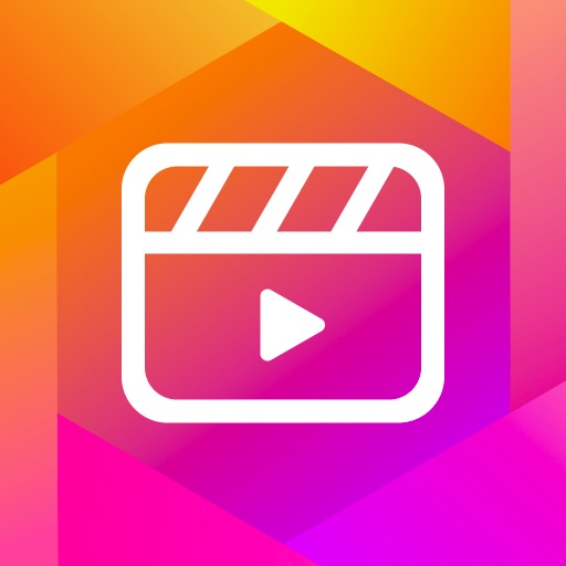 FitPix - Video Editor