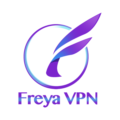 FreyaVPN