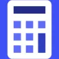KestPlus