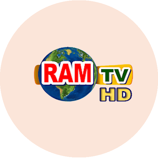 Ram TV