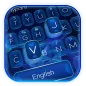 Launcher Keyboard for S10