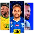 Neymar Wallpaper
