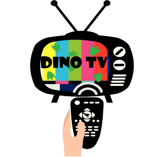 DinoTv