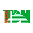 TDH – все новости Туркменистан