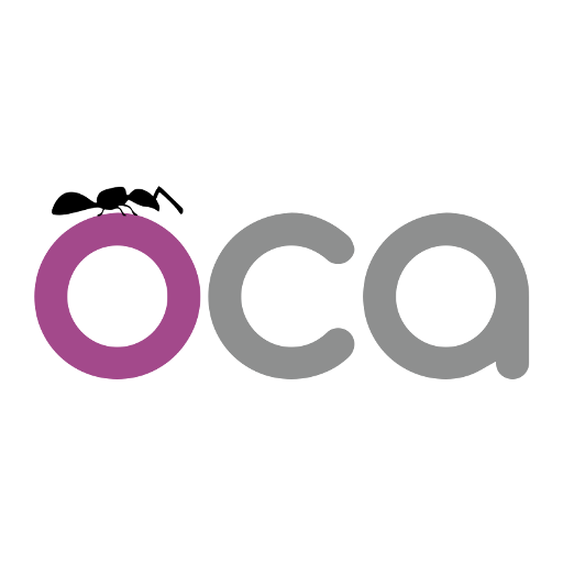 Odoo Community