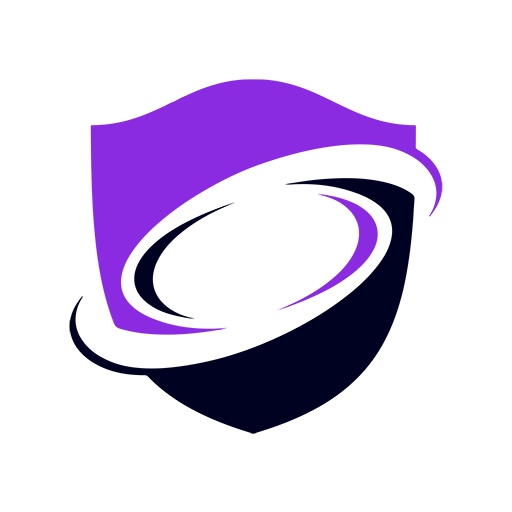 DarkMatter VPN