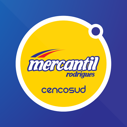 Mercantil Atacado