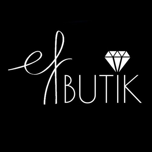 Ef Butik