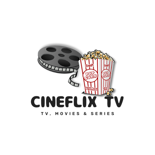 Cineflix TV