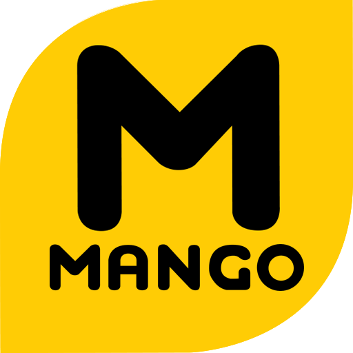 Mango International Call / Pre