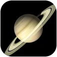 Planets 3D Live Wallpaper