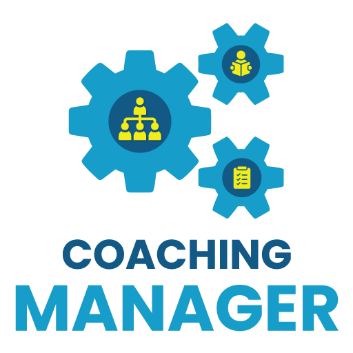 Coaching Manager