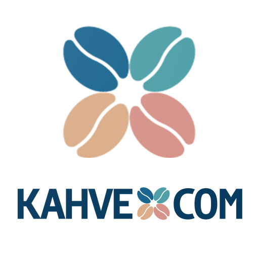 Kahve.com