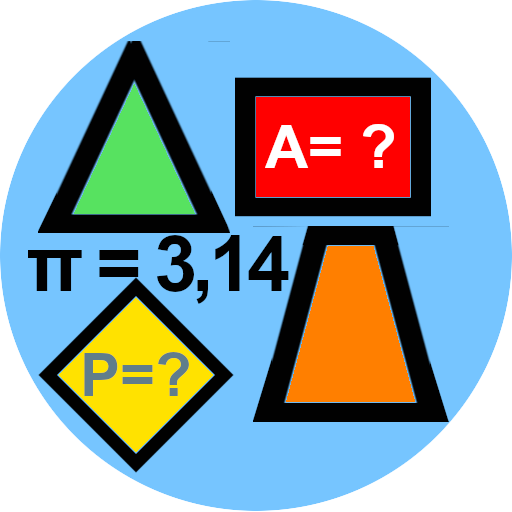 Perimeter and Area