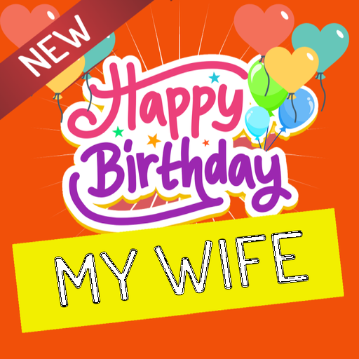 Happy Birthday Wife Wishes,Messages,Quotes,Images