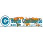 Radio Continente - Cajamarca
