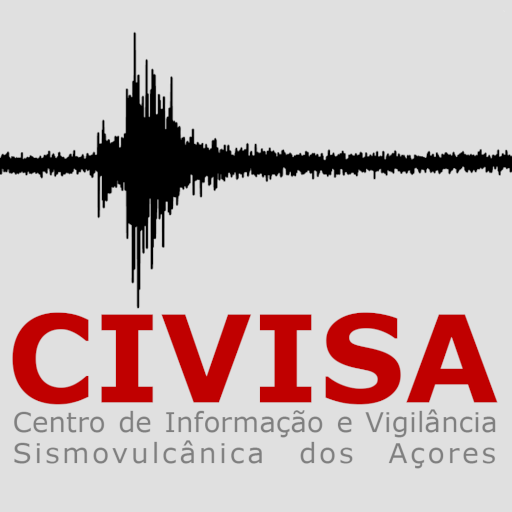 Azores Quake