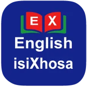 English to Xhosa Dictionary