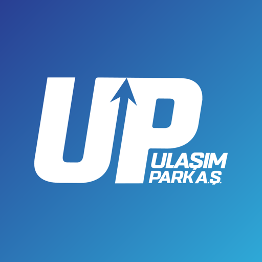 Kaptan Köşkü