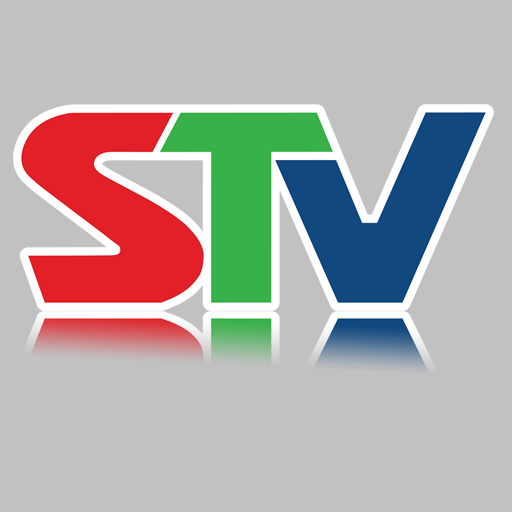 Soc Trang TV