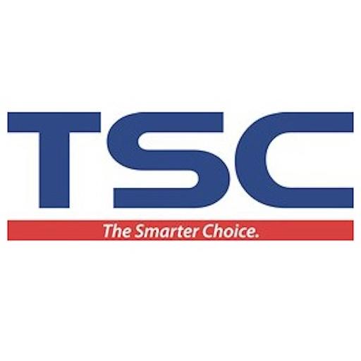 TSC Web Print