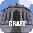 Minicraft