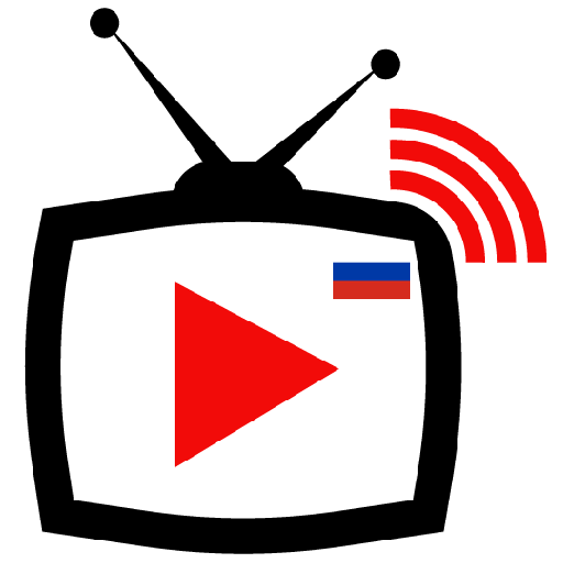 Russian Live TV