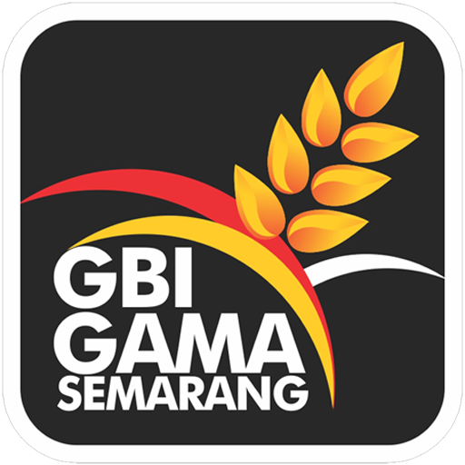 GBI GAMA