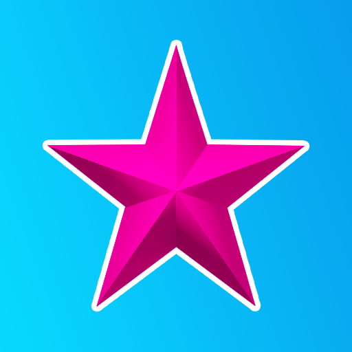 Video star editor ⭐  Pro video & photo editing