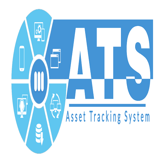 Asset Tracking System