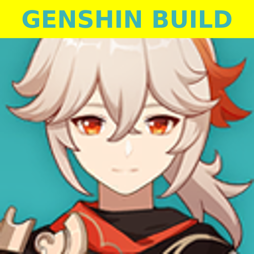 genshindb build guide