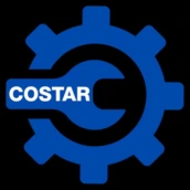 Costar Utility